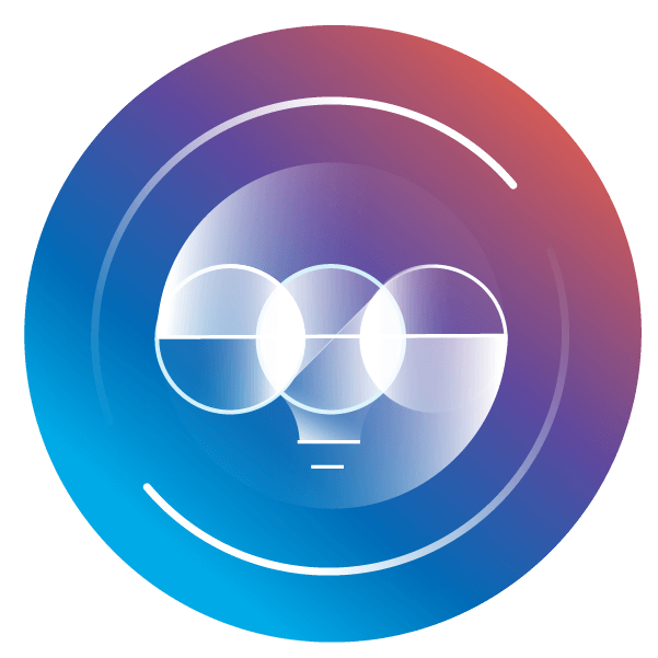 Thumbnail of Process Intelligence